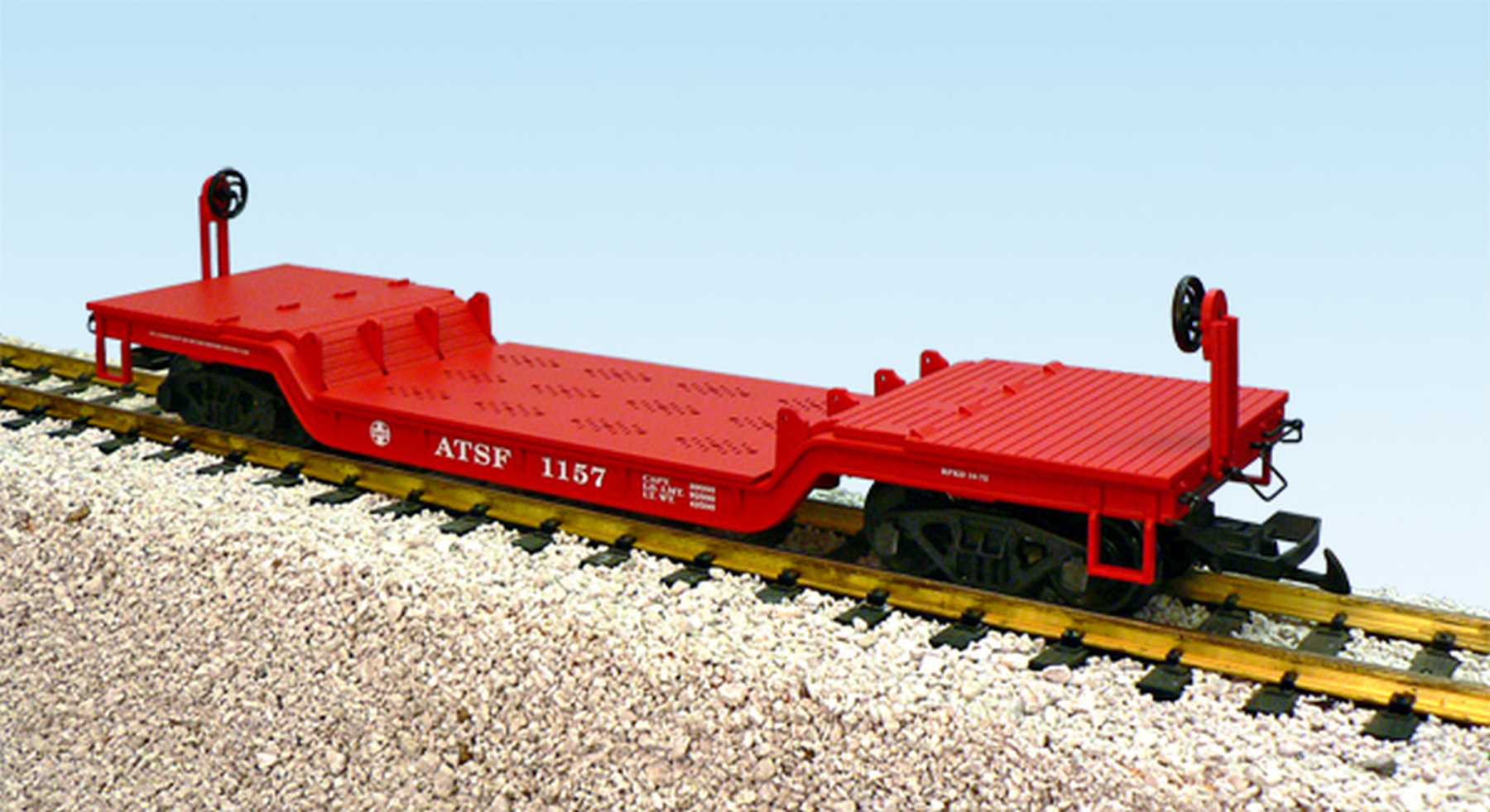 R17334