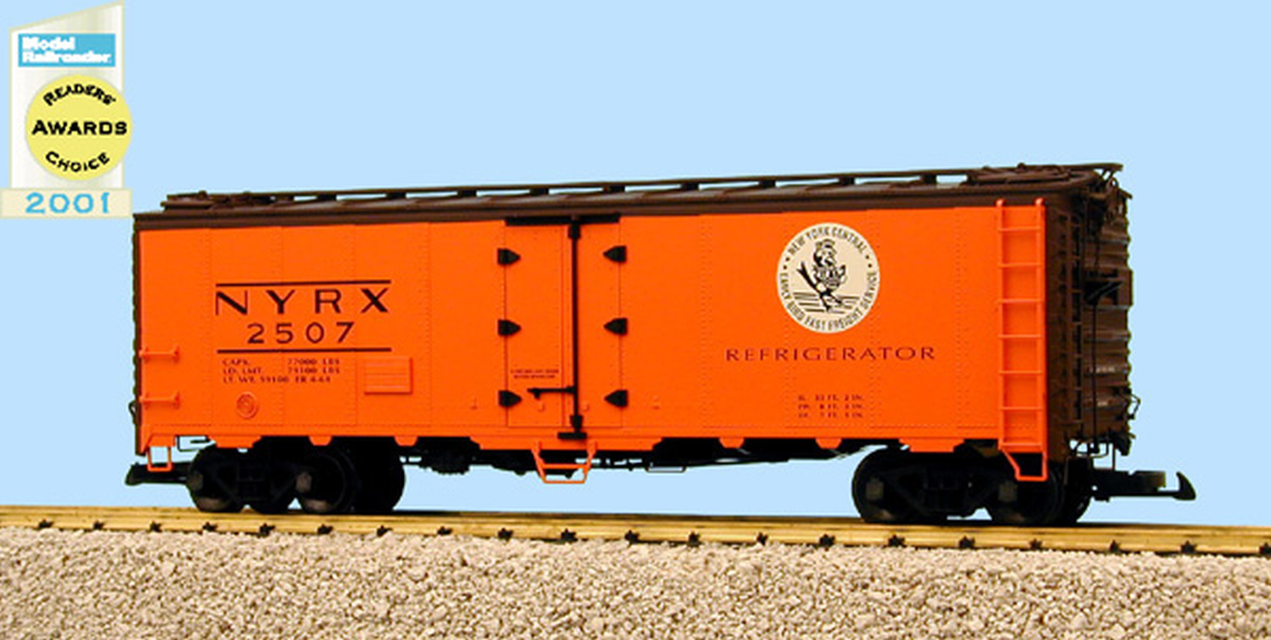 R16510