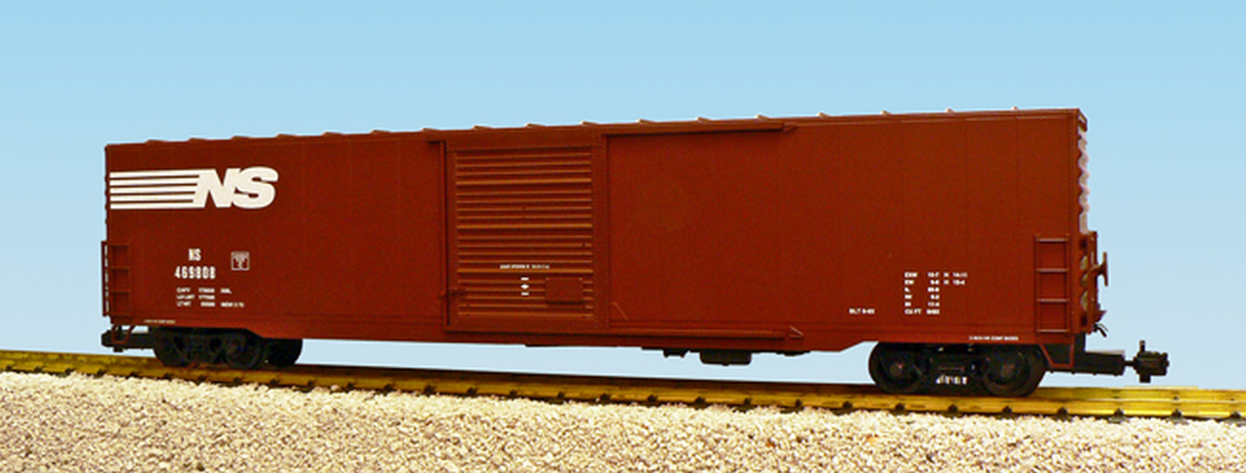 R19417a