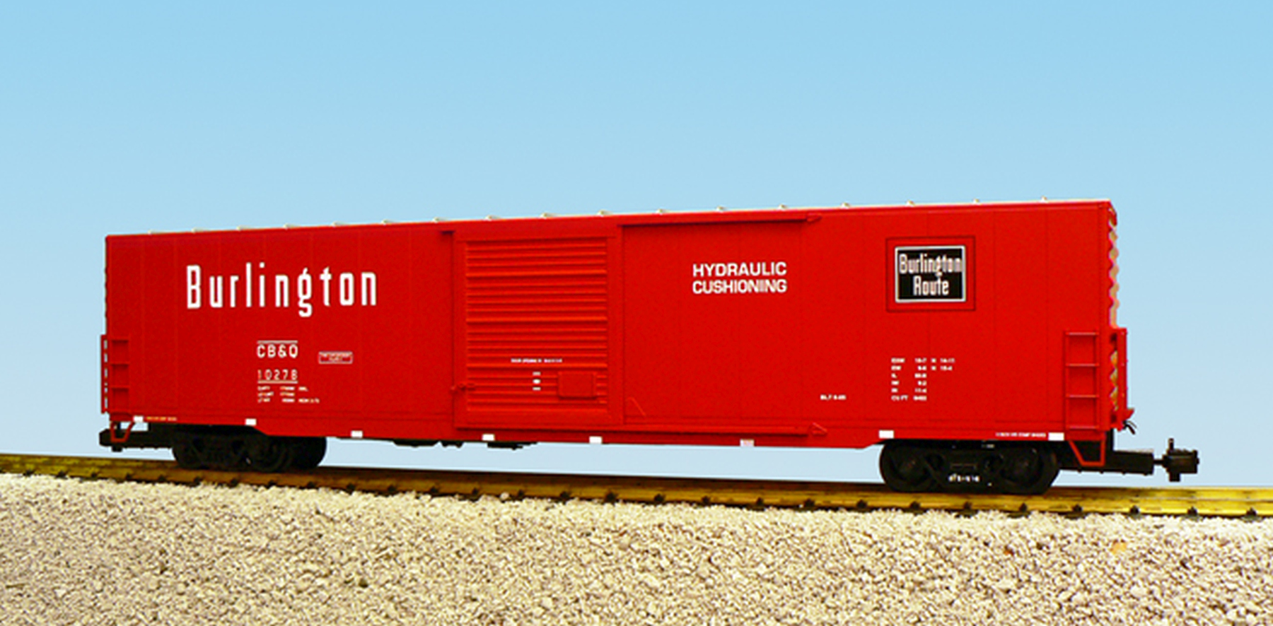 R19410a
