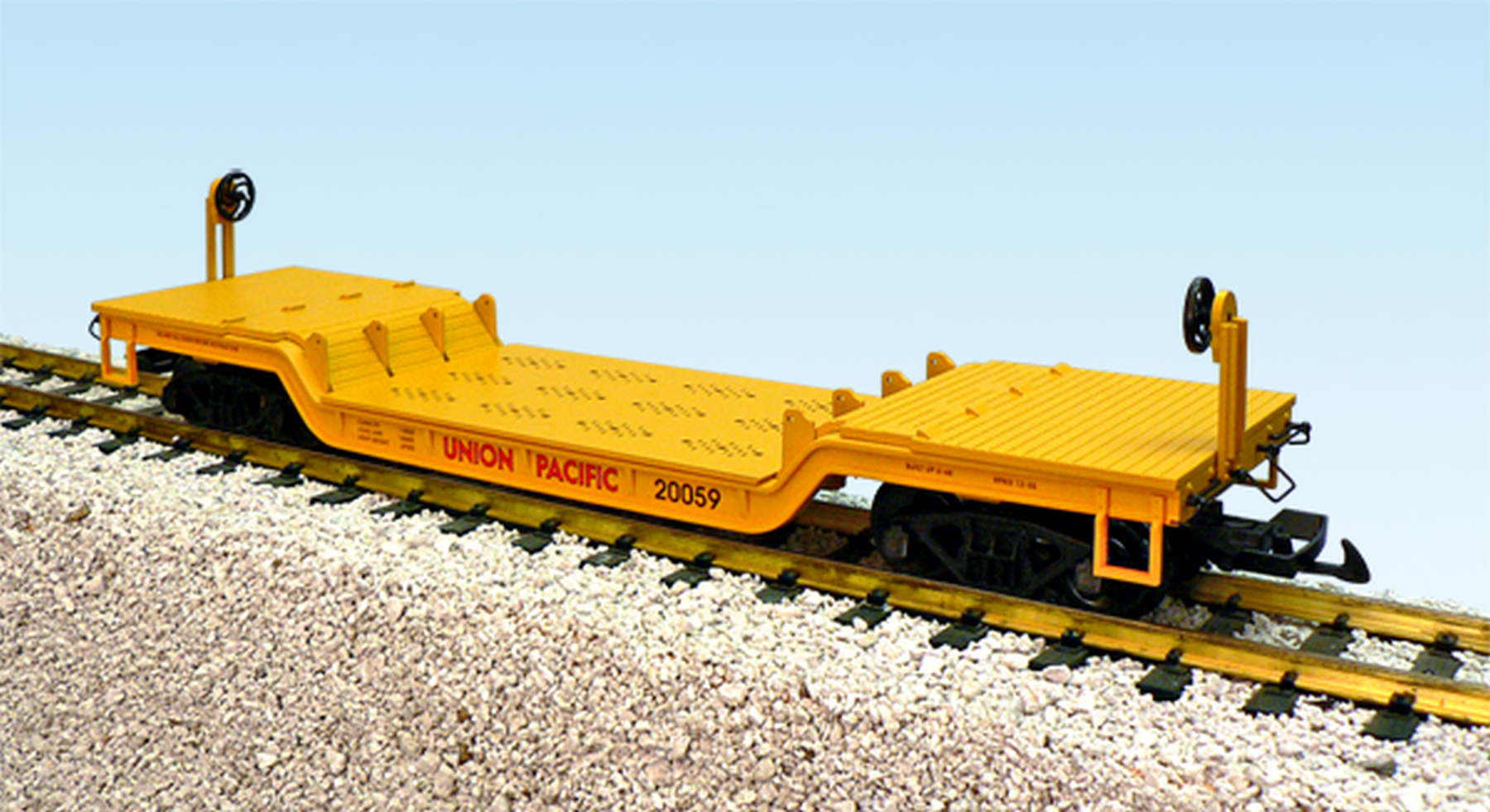 R17335
