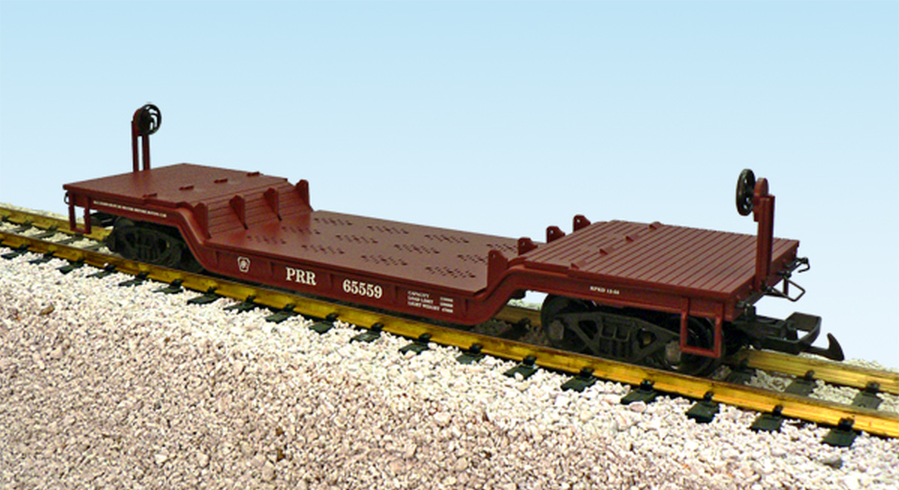 R17338