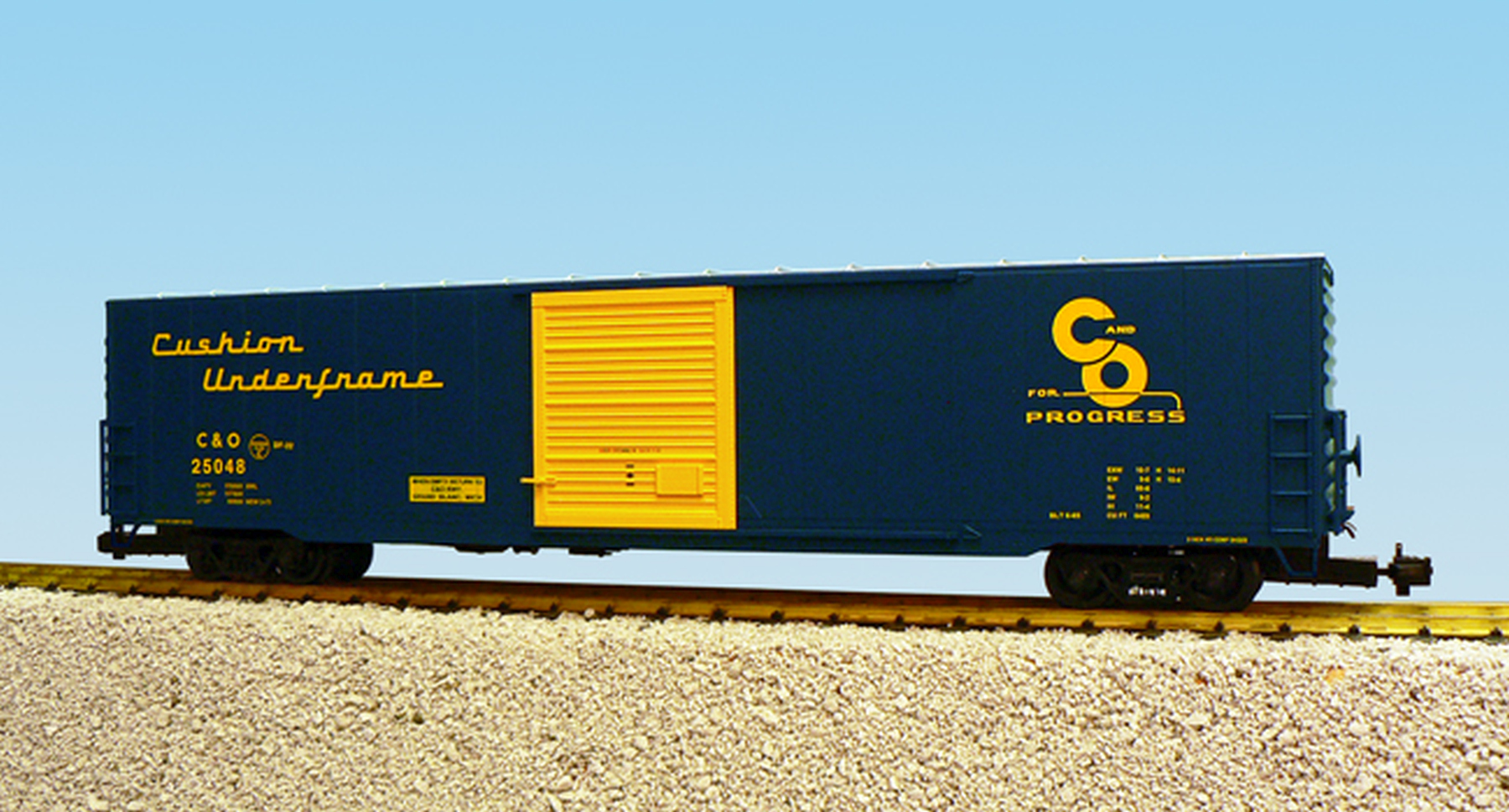 R19405a