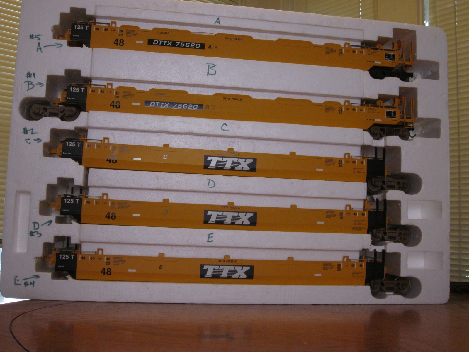 R17150 TTX 75620