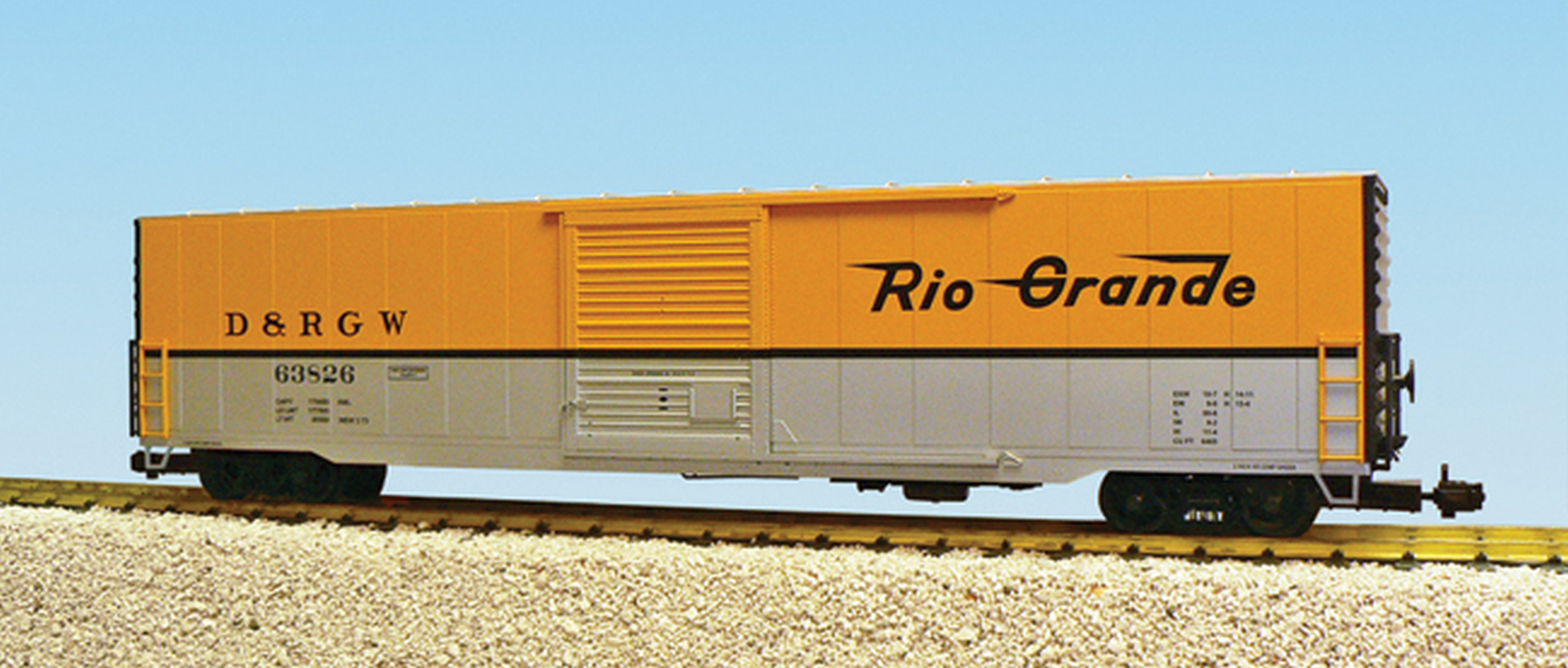 R19408a