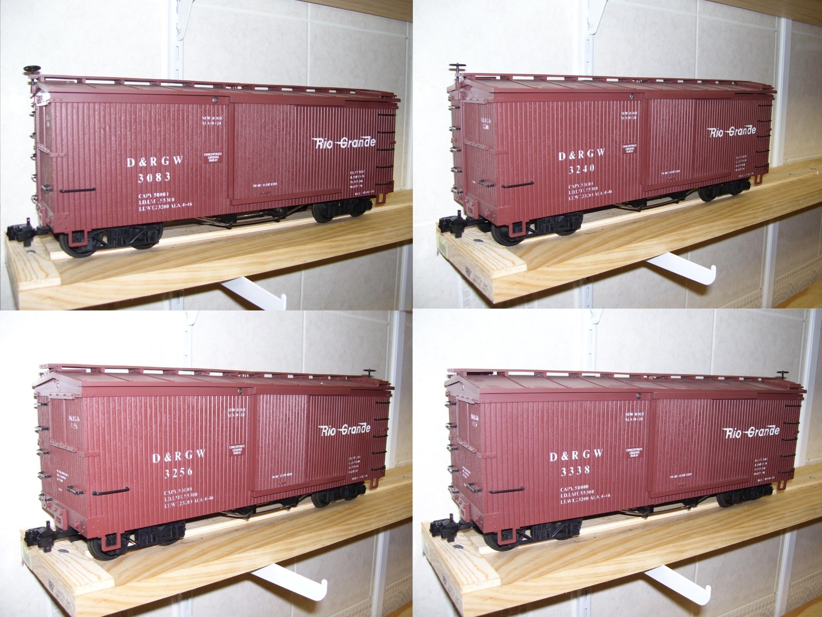 R1944 A D 4 Pack