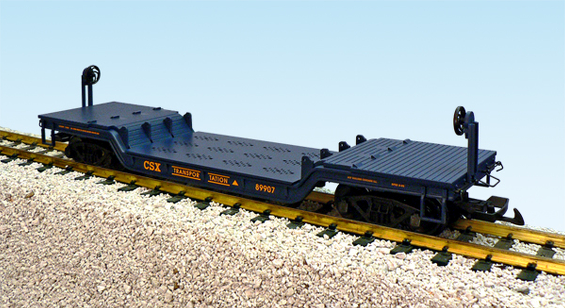 R17342