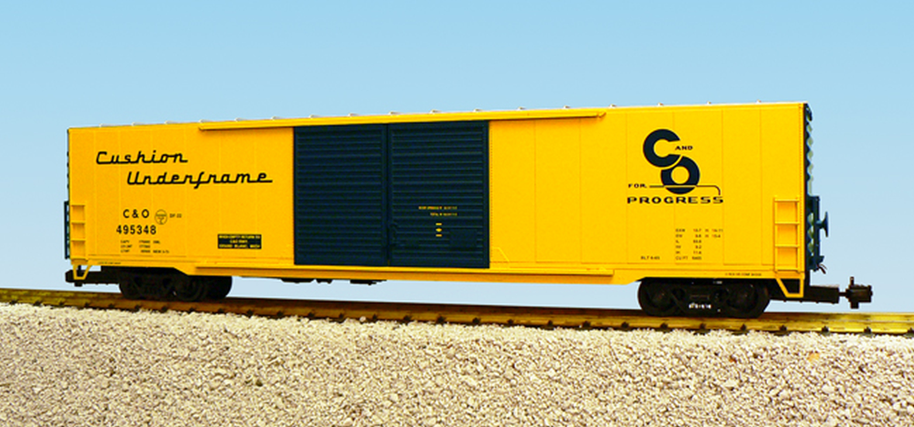 R19405b
