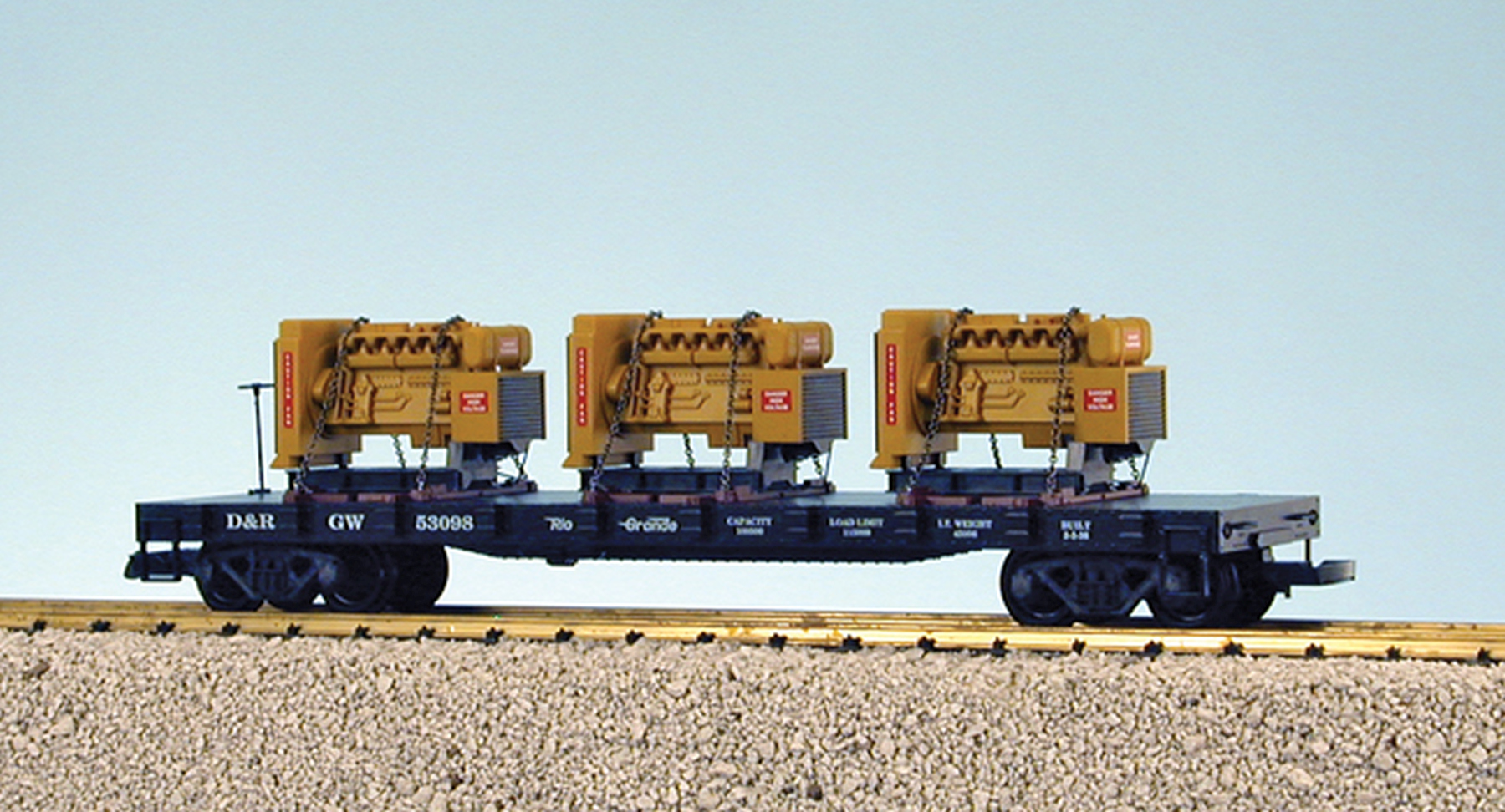 R17501