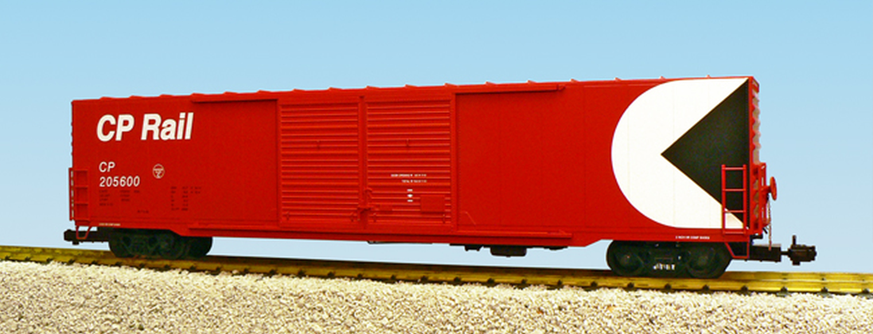 R19415b