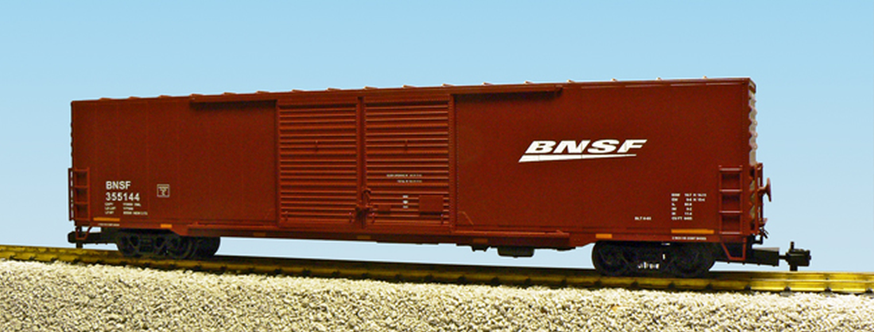 R19422b
