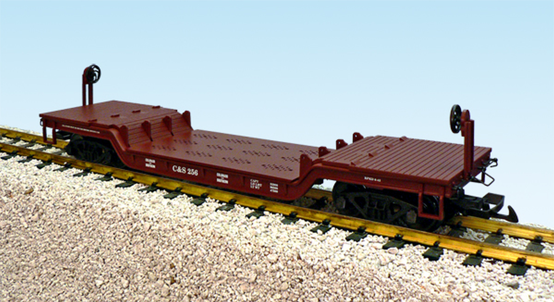 R17345