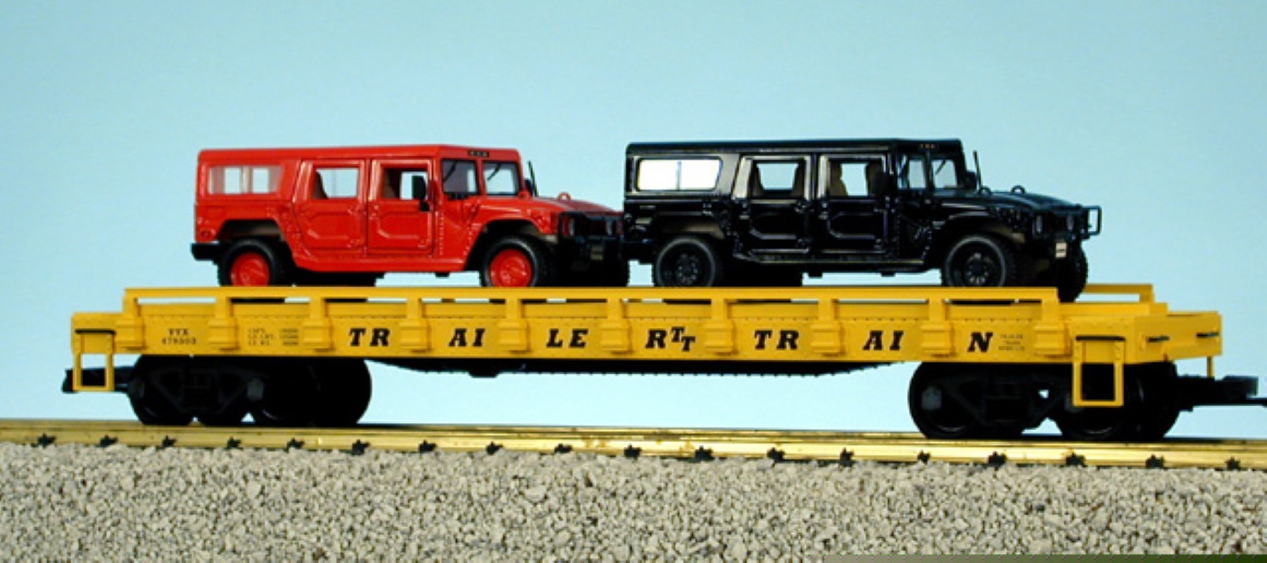 R1725b