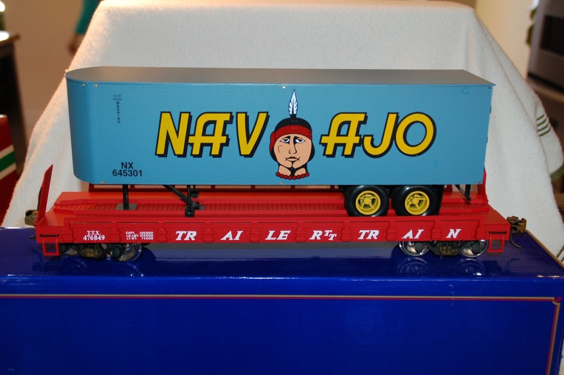 R1772