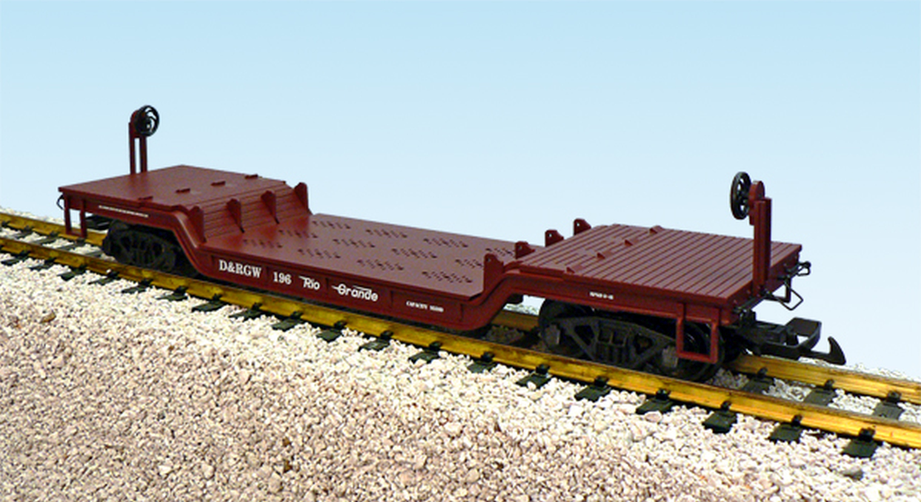 R17336