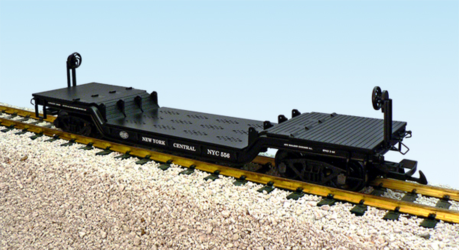 R17339