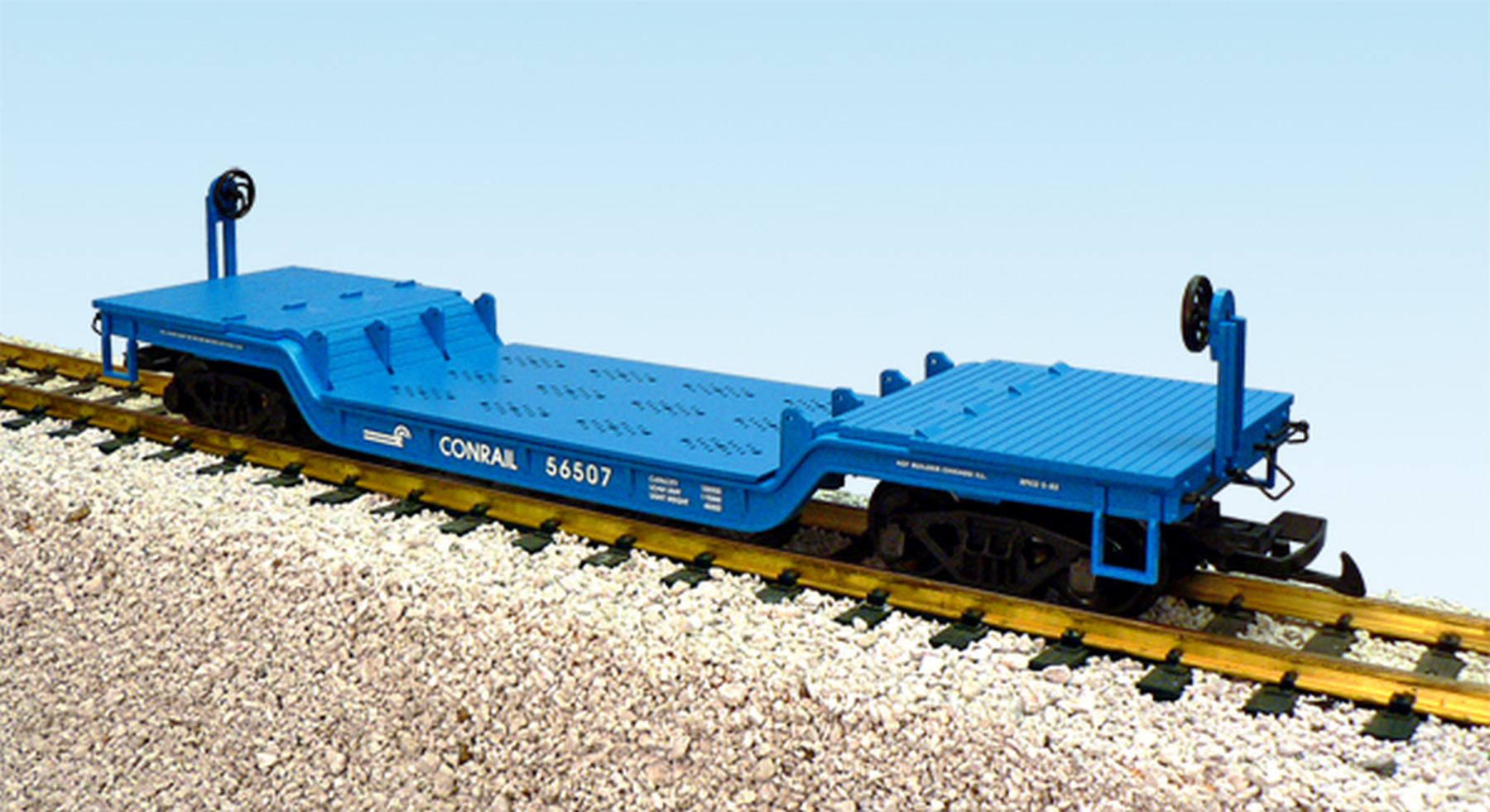R17340