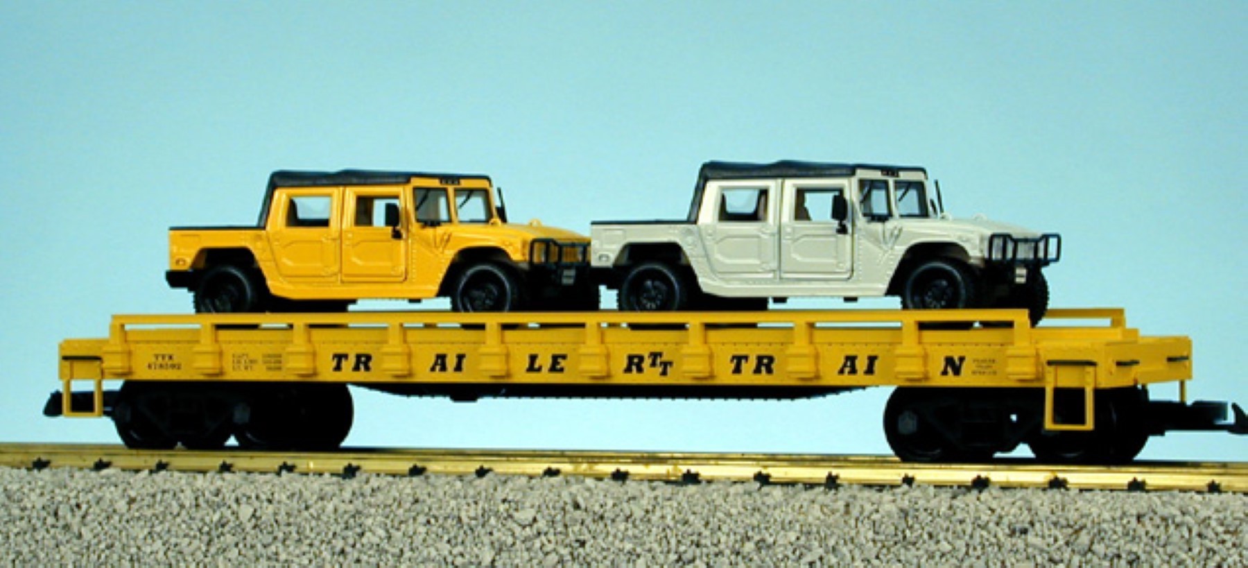 R1725a