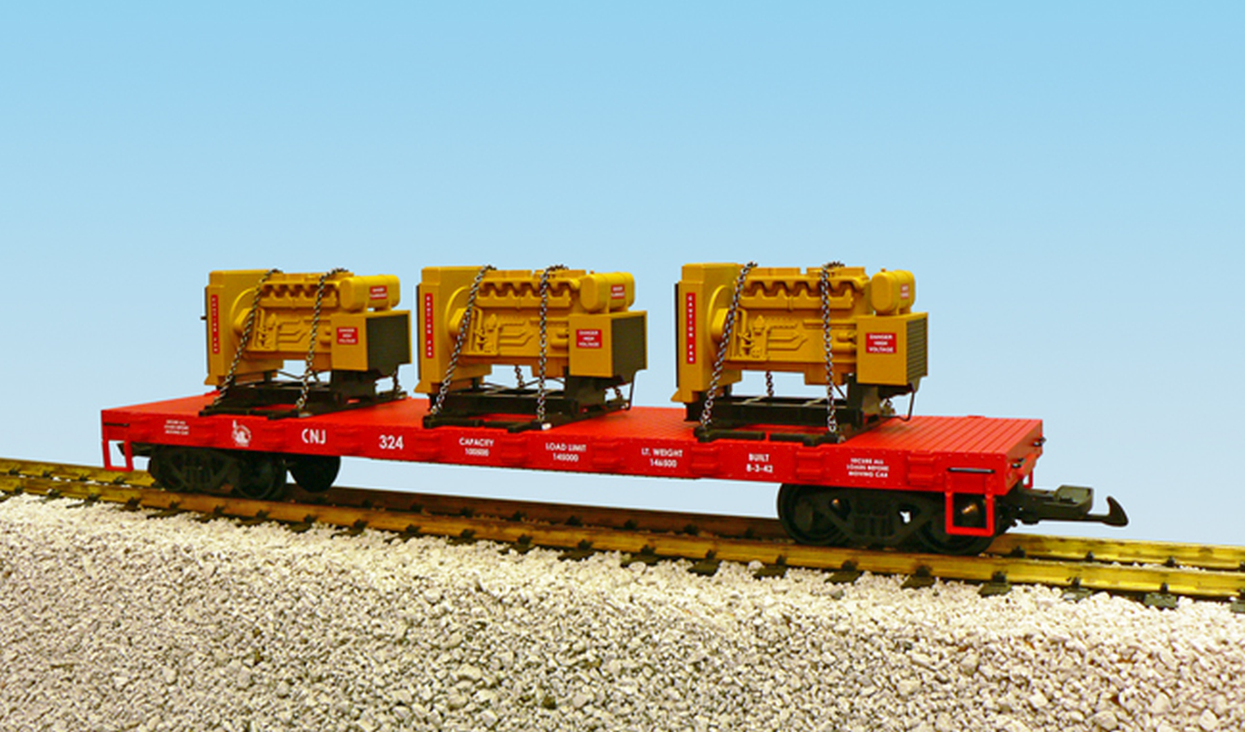 R17505