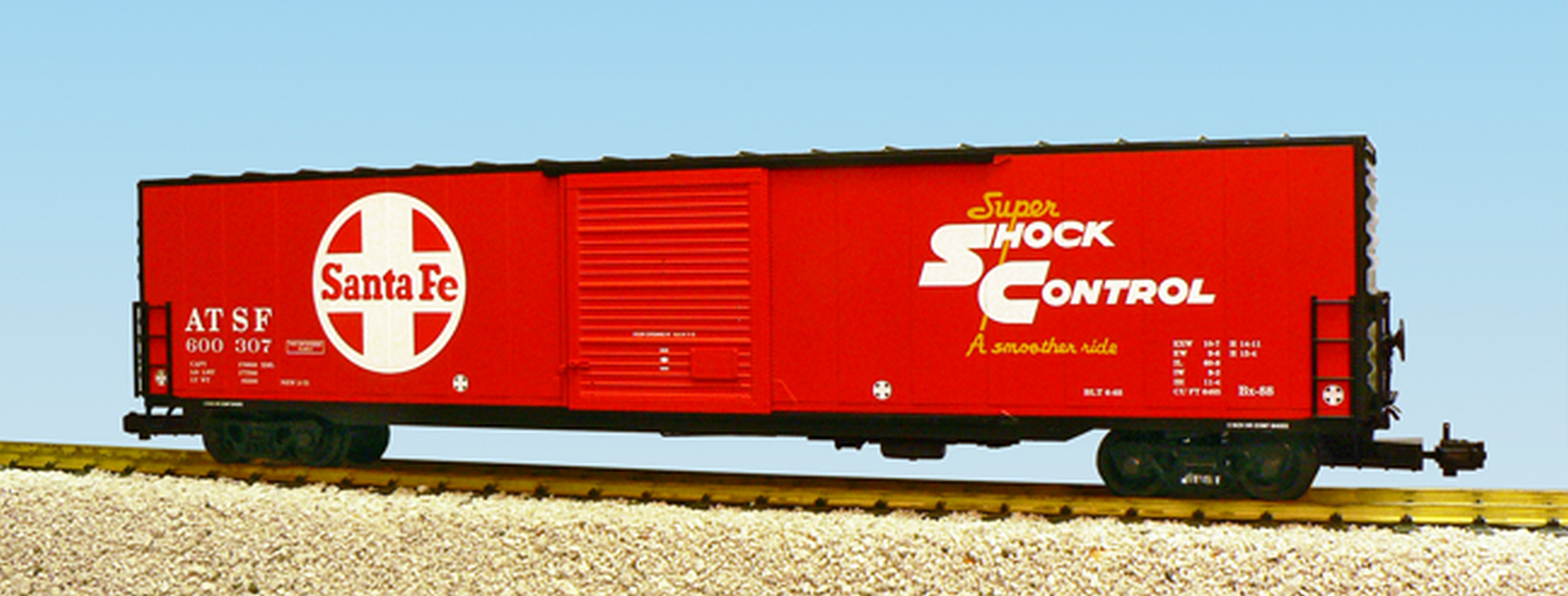 R19400a