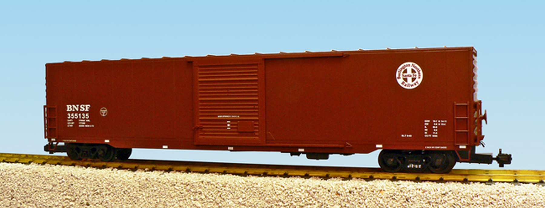 R19422a