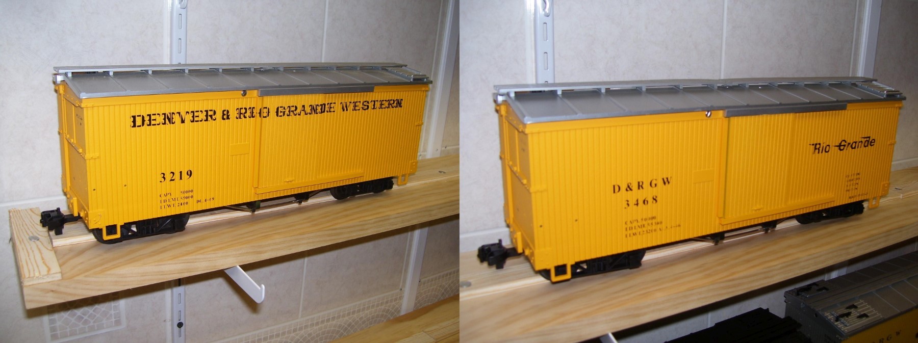 R1942 A B 2 Pack