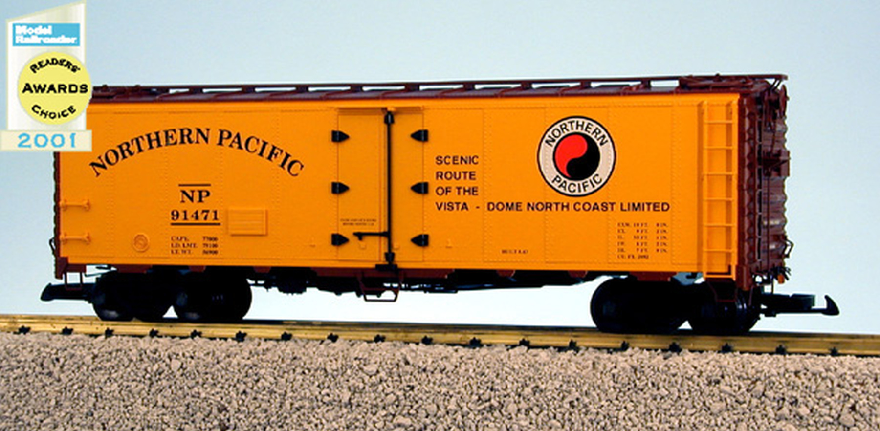 R16519