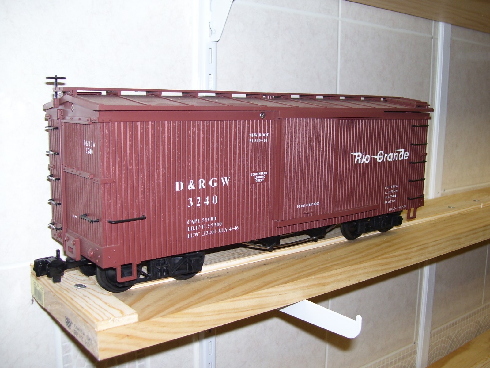 R1944b DRGW #3240