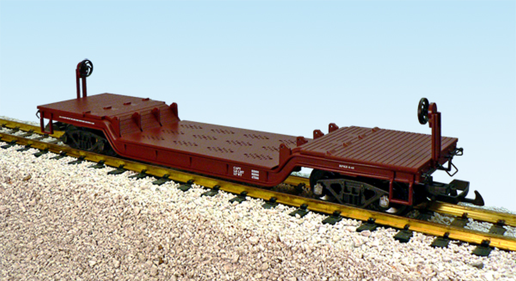 R17333