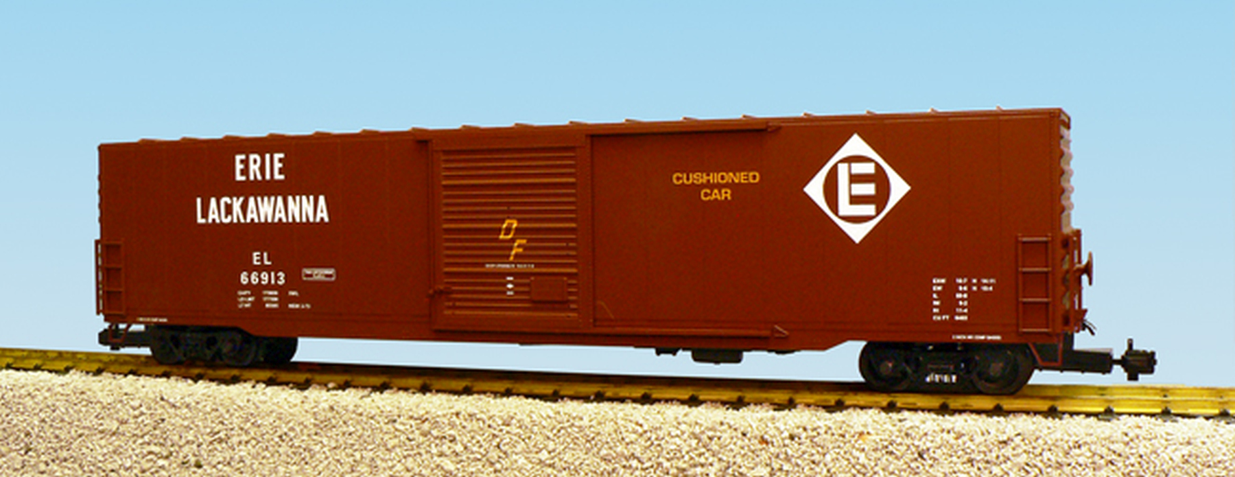 R19412a