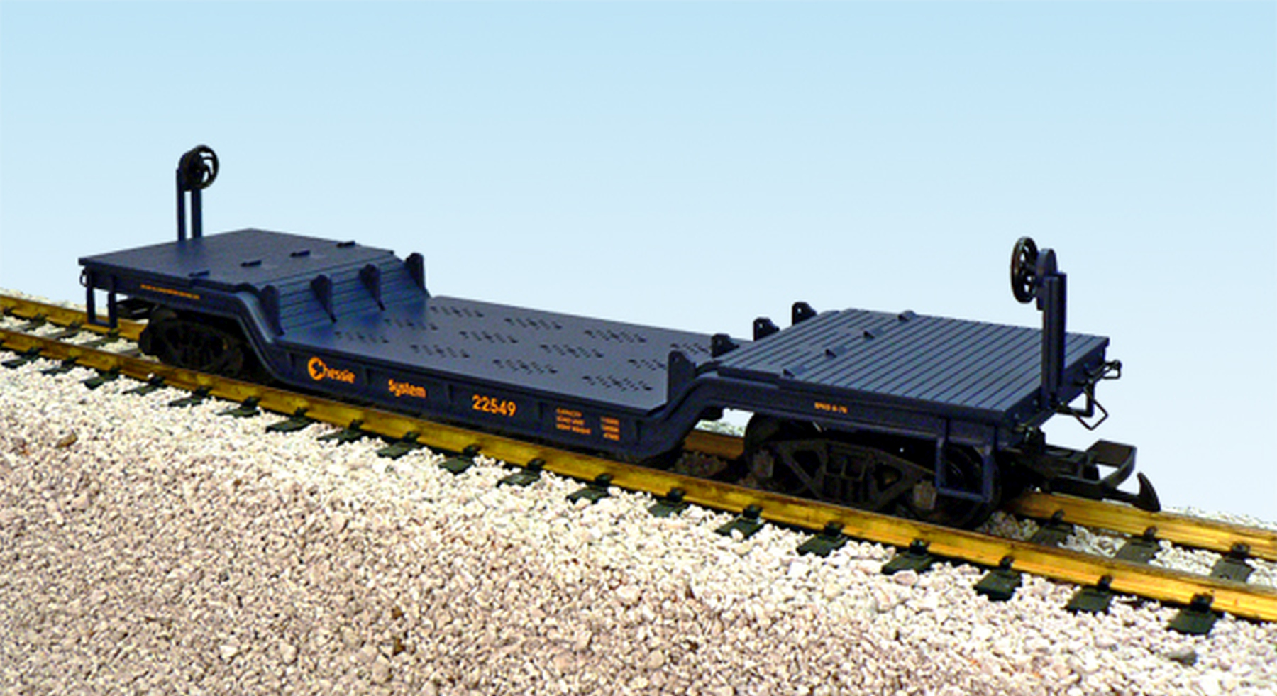 R17341