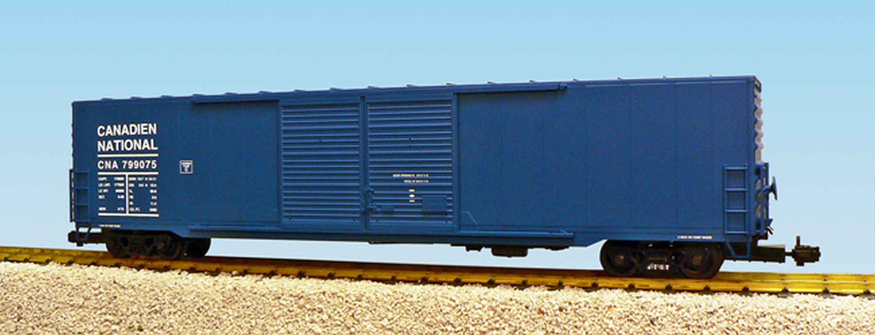 R19416b