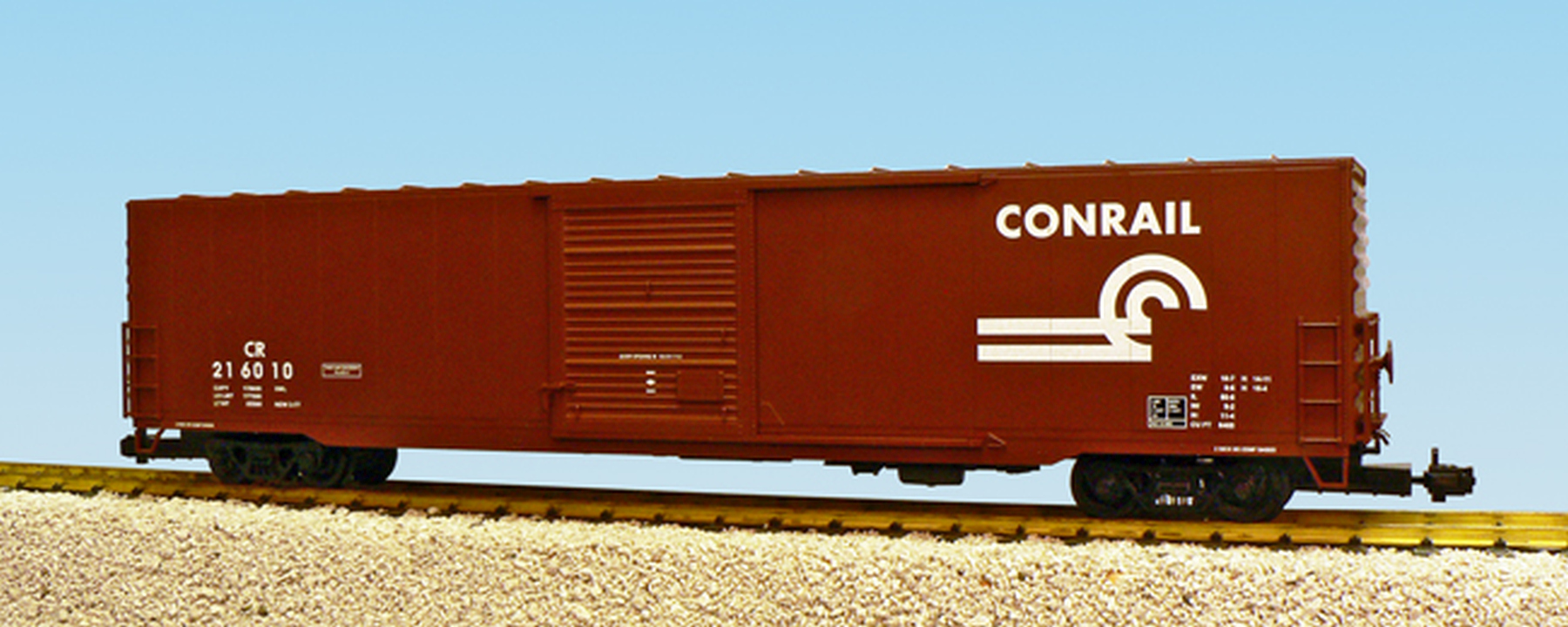 R19403a