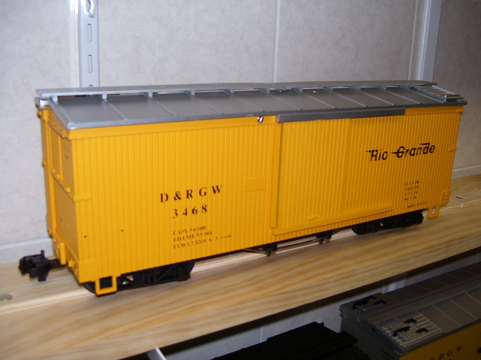 R1942b DRGW #3468