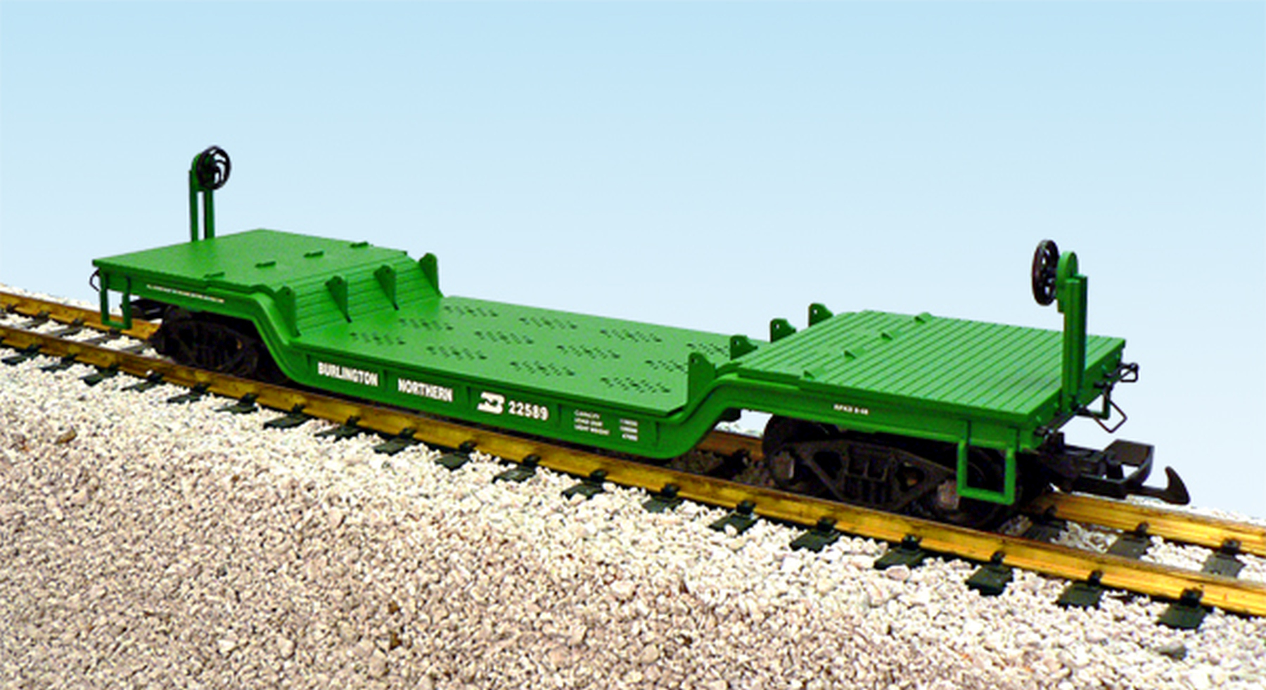 R17344