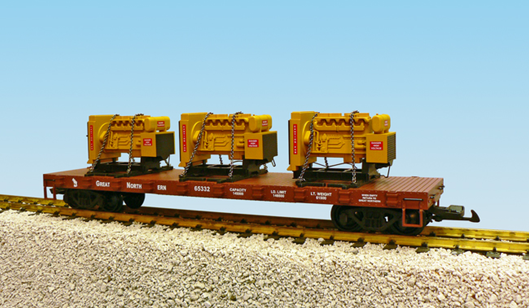 R17504