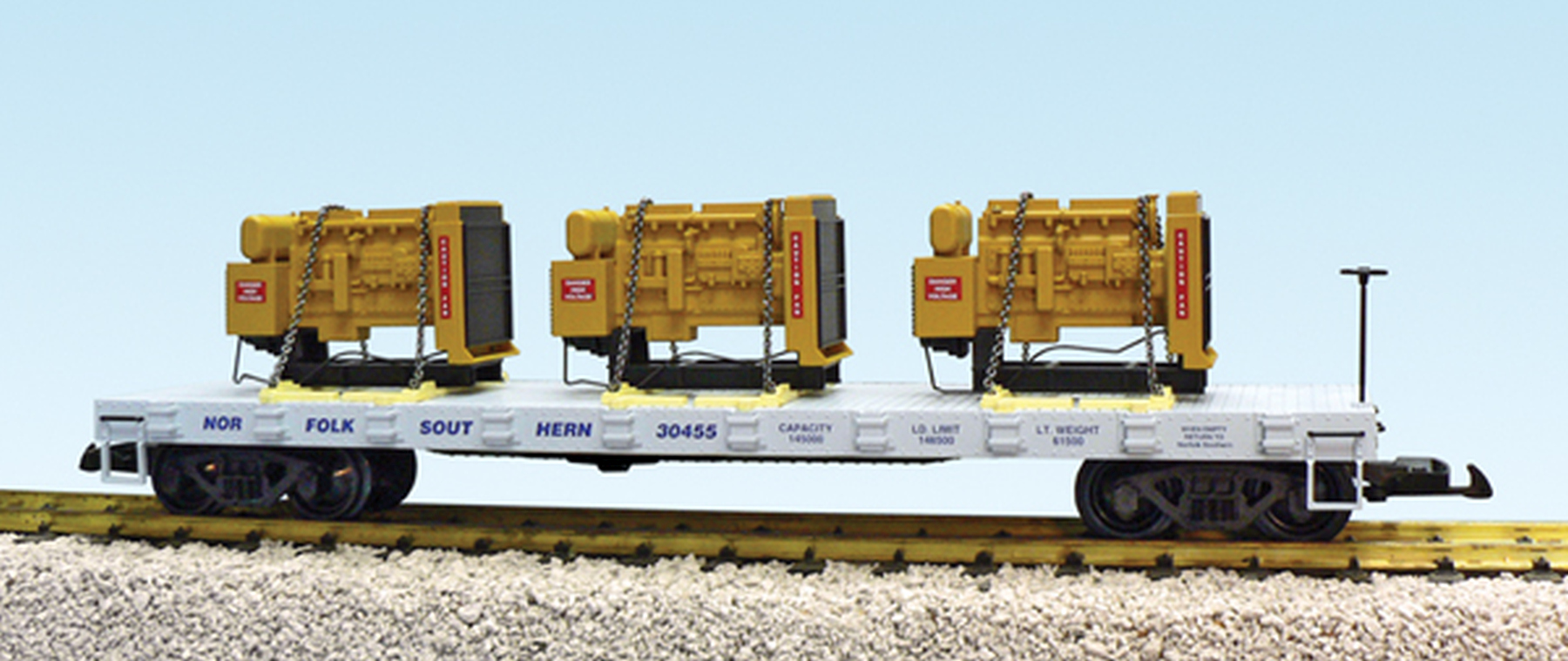 R17506
