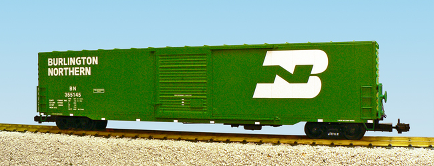 R19406a