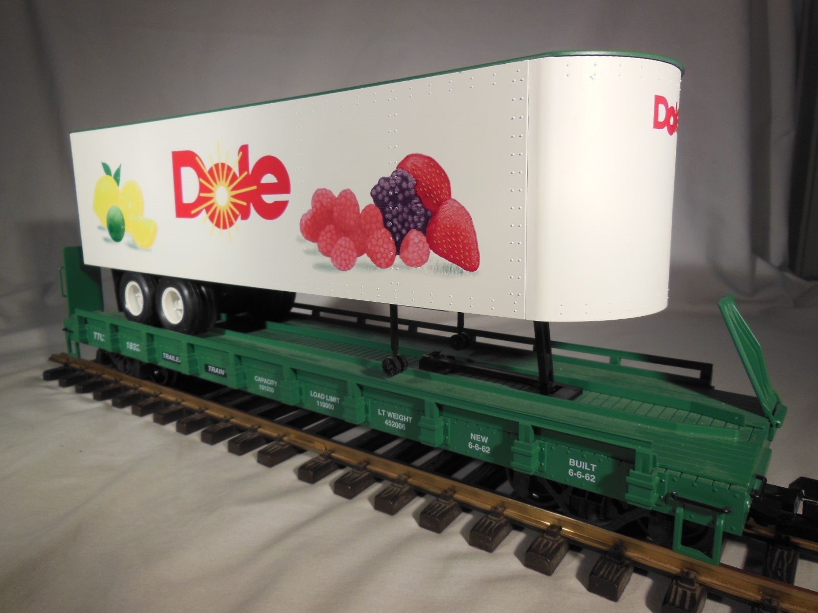 R1782 Dole
