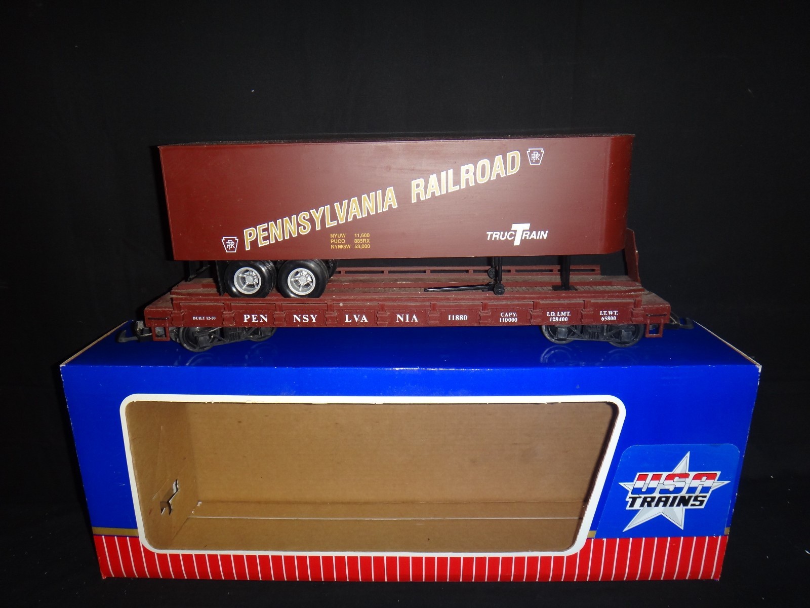 R1755 Pennsylvania