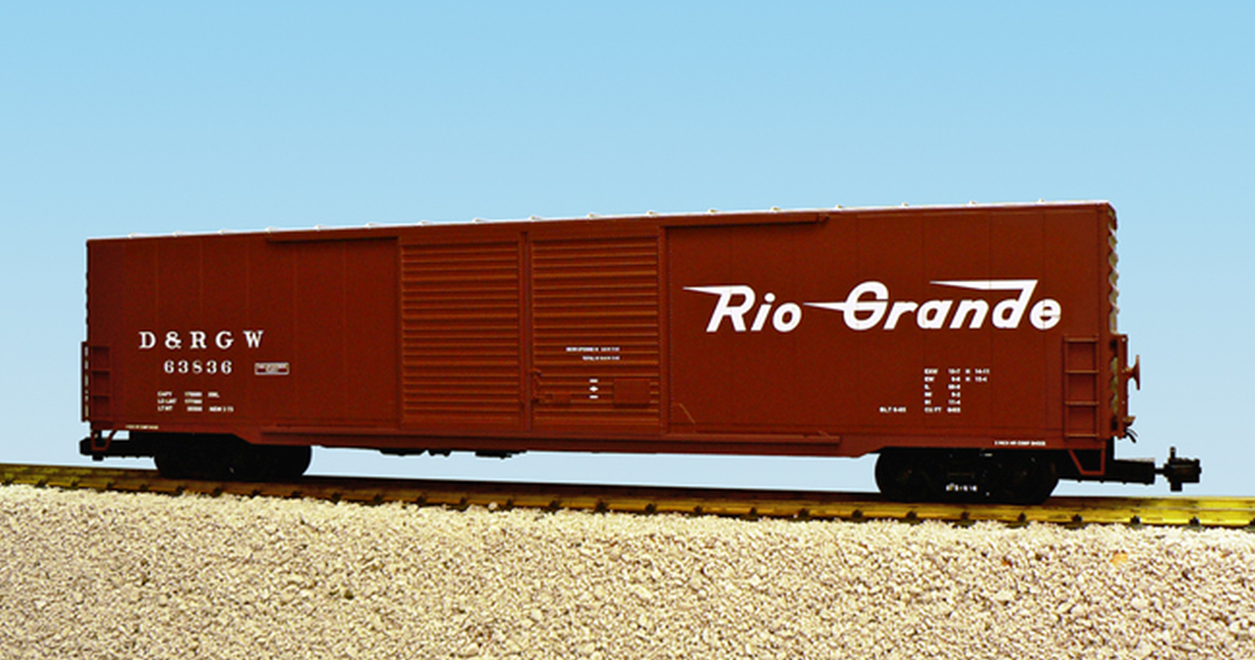 R19408b