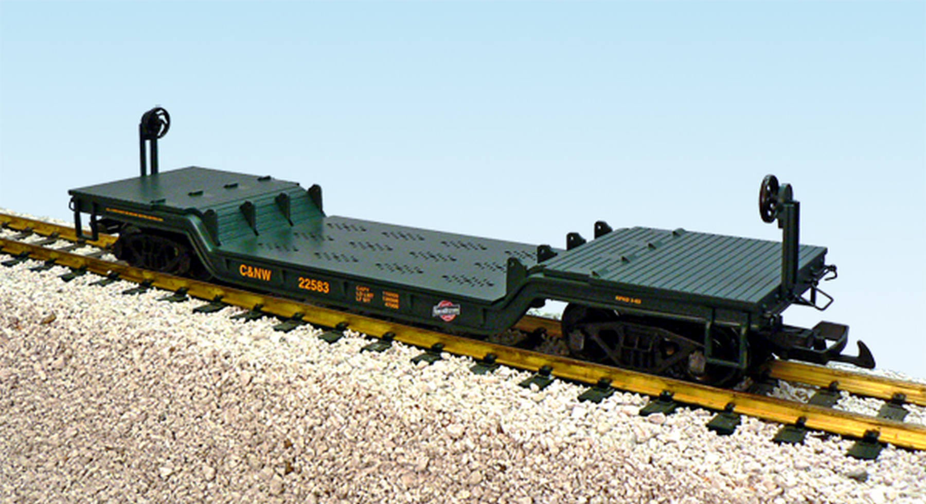 R17347