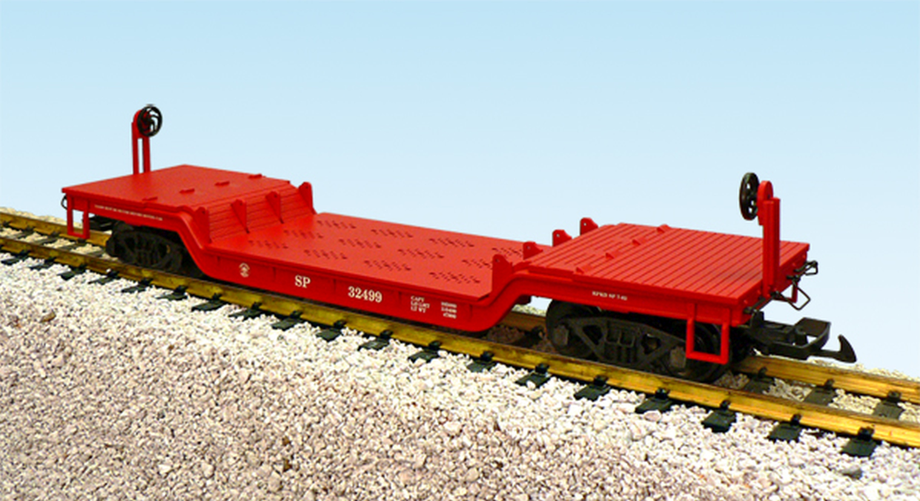 R17337