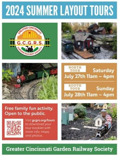 FB_IMG_1722083346667