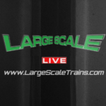 Group logo of Large Scale Live