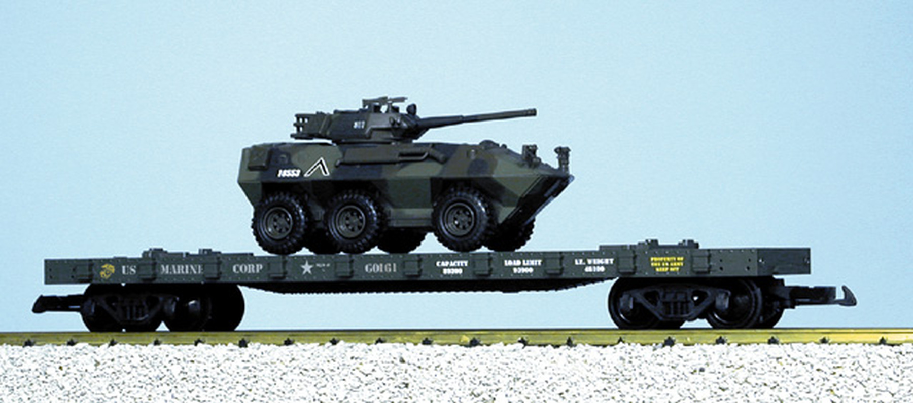 R1758a R1758b 2 Road Numbers