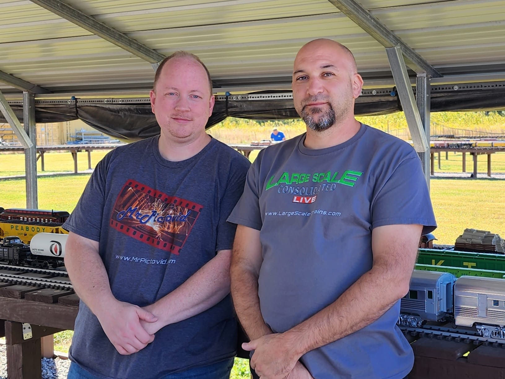 306001731 443384717775312 3541562062536716573 N