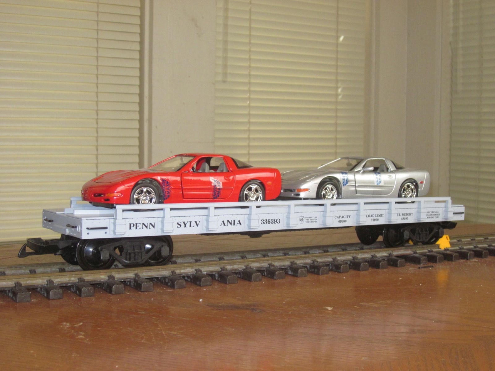 R1723C Pennsylvania #336393