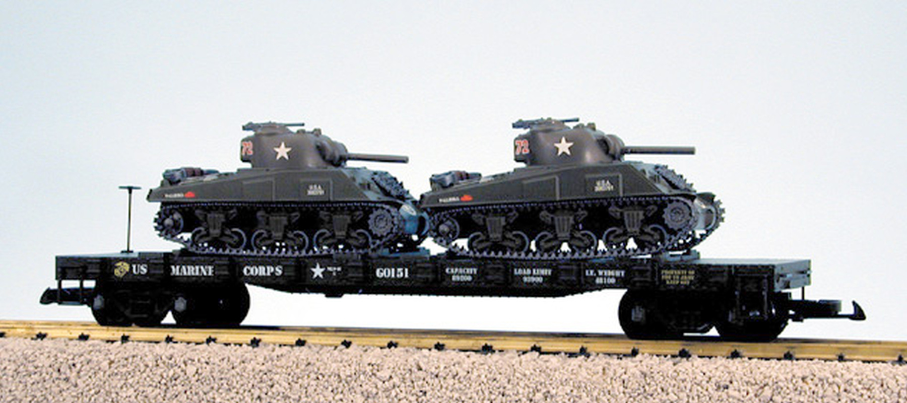 R1751b 2 Road Numbers