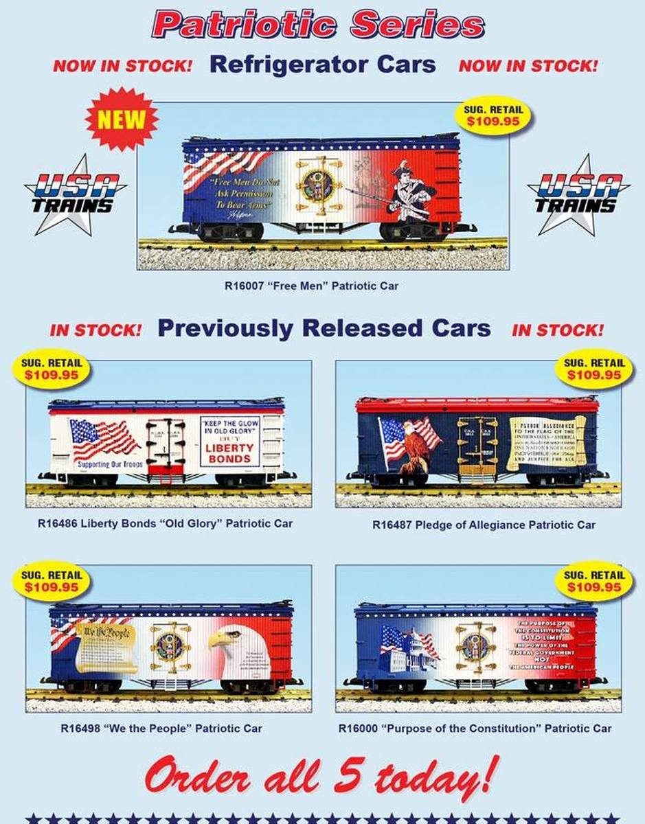 15542287 1519390728076062 6624050946792291690 N